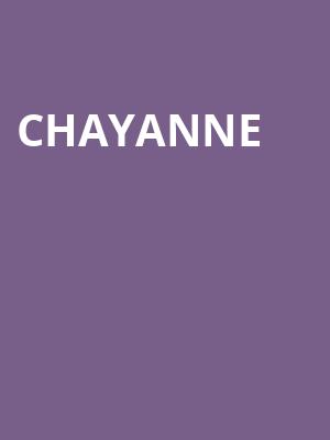Chayanne, Delta Center, Salt Lake City