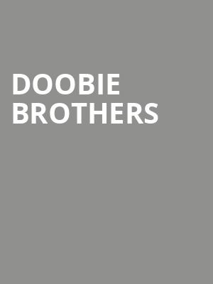 Doobie Brothers, Utah First Credit Union Amphitheatre, Salt Lake City