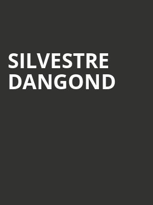Silvestre Dangond, Eccles Theater, Salt Lake City