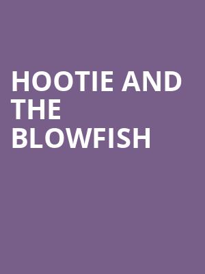 Hootie and the Blowfish, Utah First Credit Union Amphitheatre, Salt Lake City