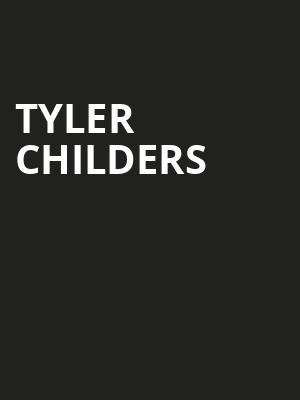 Tyler Childers, Utah First Credit Union Amphitheatre, Salt Lake City