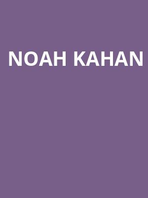 Noah Kahan, Utah First Credit Union Amphitheatre, Salt Lake City