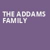 The Addams Family, Hale Centre Theatre, Salt Lake City