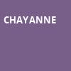 Chayanne, Delta Center, Salt Lake City