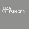 Iliza Shlesinger, Eccles Theater, Salt Lake City