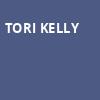 Tori Kelly, The Depot, Salt Lake City