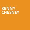 Kenny Chesney, America First Field, Salt Lake City
