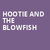 Hootie and the Blowfish, Utah First Credit Union Amphitheatre, Salt Lake City