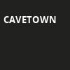 Cavetown, Granary Live, Salt Lake City