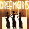 Dream Girls at Capitol Theatre