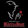 Disney's Beauty And The Beast at Capitol Theatre Disney's Beauty And The Beast at Capitol Theatre