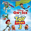 Disney On Ice: Toy Story 3 at EnergySolutions Arena Disney On Ice: Toy Story 3 at EnergySolutions Arena