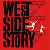 West Side Story at Capitol Theatre