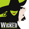 Wicked at Capitol Theatre