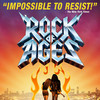 Rock Of Ages at Kingsbury Hall Rock Of Ages at Kingsbury Hall
