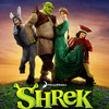 Shrek at Capitol Theatre