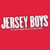 Jersey Boys at Capitol Theatre