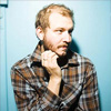 Bon Iver
