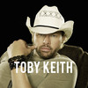Toby Keith