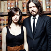The Civil Wars