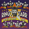 Ringo Starr And His All Starr Band at Usana Amphitheatre