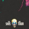 The Shins