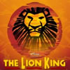 Lion King at Capitol Theatre