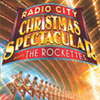 Radio City Christmas Spectacular at Maverik Center