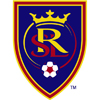 Real Salt Lake vs. New York Red Bulls