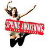 Spring Awakening at Kingsbury Hall