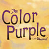 The Color Purple at Capitol Theatre