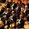 Utah Symphony