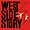 West Side Story at Capitol Theatre