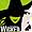 Wicked at Capitol Theatre