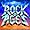Rock Of Ages at Kingsbury Hall