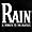 Rain - A Tribute to The Beatles at Kingsbury Hall