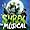 Shrek at Capitol Theatre