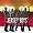 Jersey Boys at Capitol Theatre