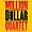 Million Dollar Quartet at Capitol Theatre
