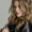 Kelly Clarkson at Maverik Center