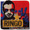 Ringo Starr And His All Starr Band at Usana Amphitheatre