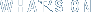 WHAT'S ON
