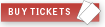 Buy tickets to The Civil Wars at the The Depot - Salt Lake City