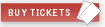 Buy Tickets For Million Dollar Quartet
