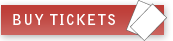 Buy Tickets For Wicked