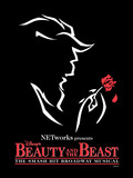 Disney's Beauty And The Beast at the Capitol Theatre, Salt Lake City Disney's Beauty And The Beast at the Capitol Theatre, Salt Lake City