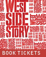 Buy tickets for West Side Story at Capitol Theatre