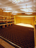 abravanel-hall