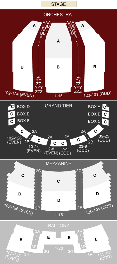 Capitol Theatre