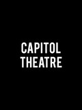 capitol-theatre